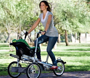 baby_carriages