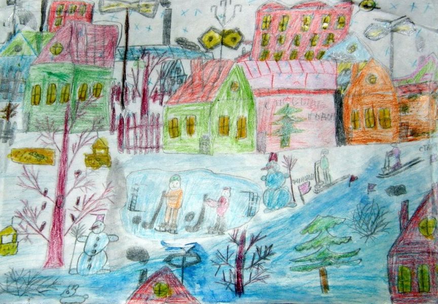 images kids005