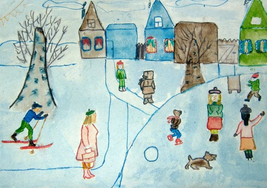 images kids006