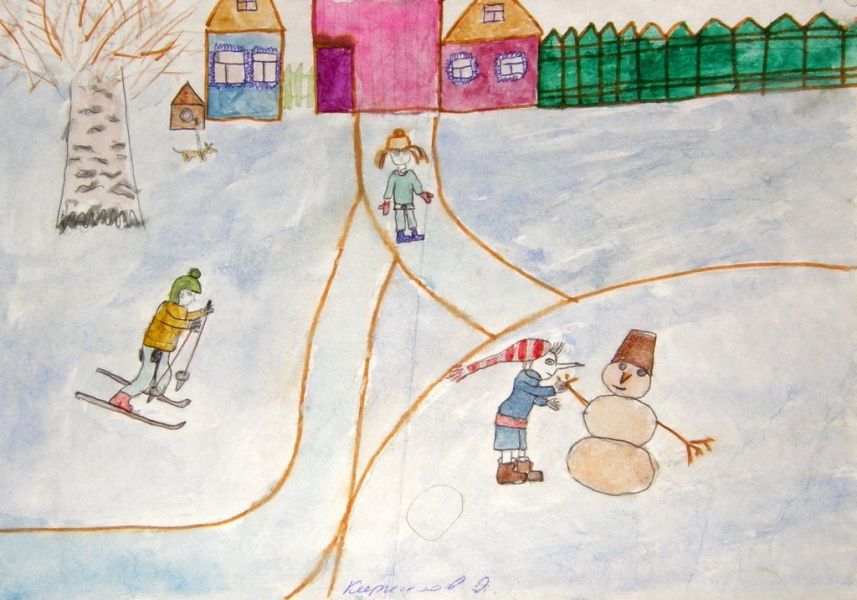 images kids007