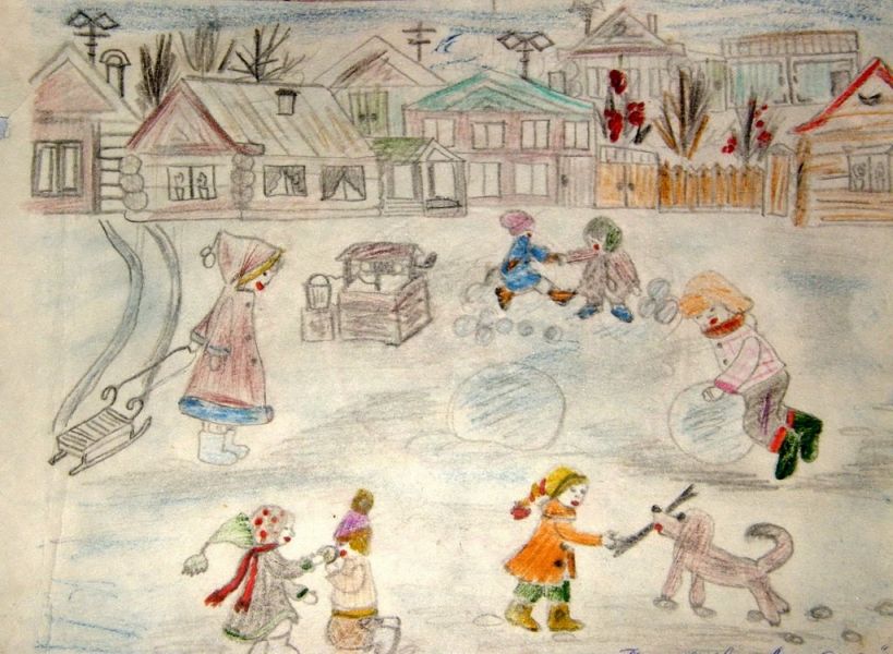 images kids008