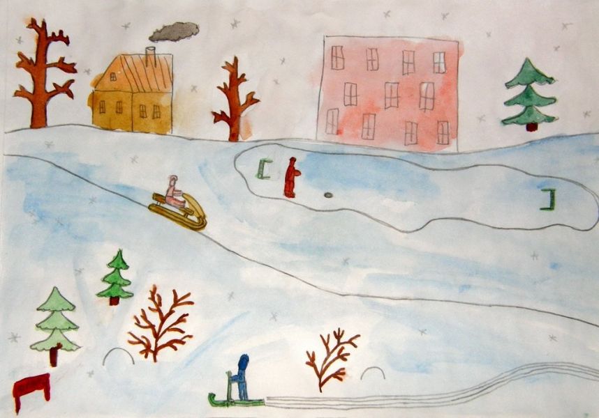 images kids012