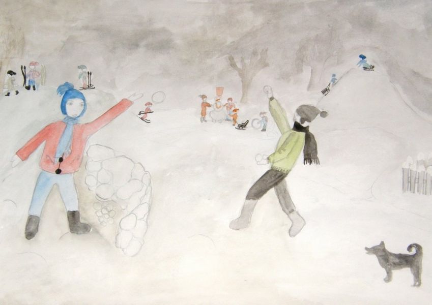 images kids013