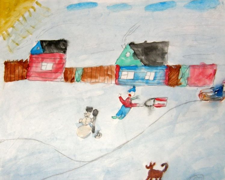 images kids015