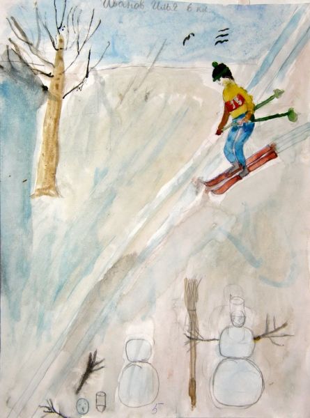 images kids016