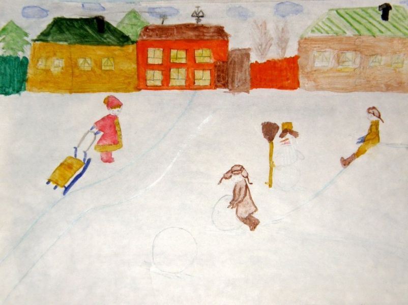 images kids017