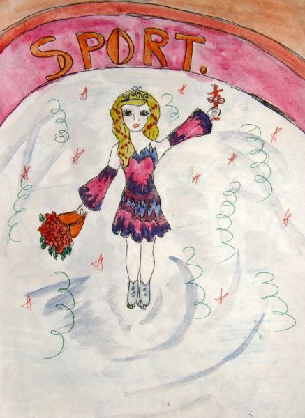 images kids021
