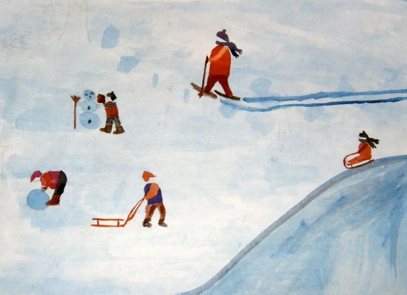 images kids024
