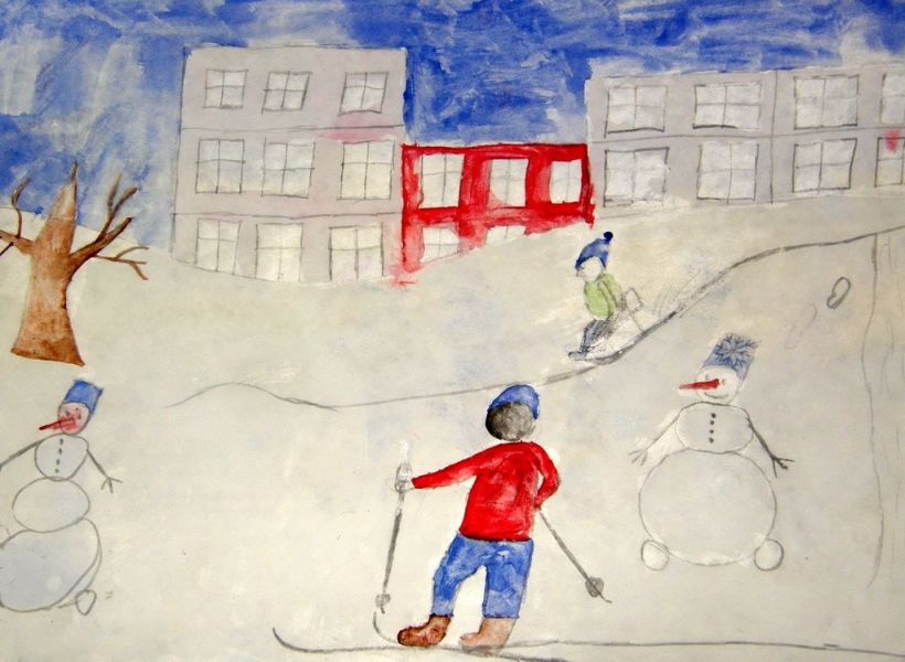 images kids025