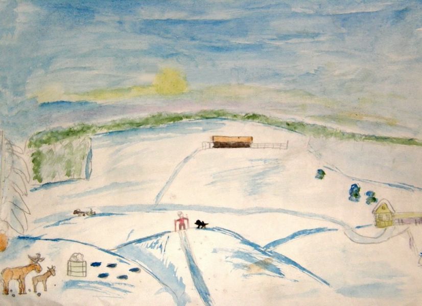 images kids026