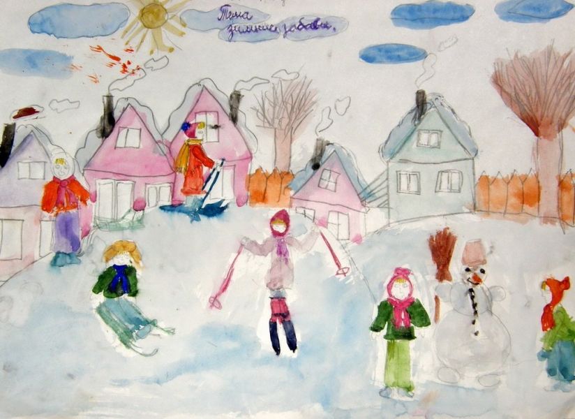 images kids027