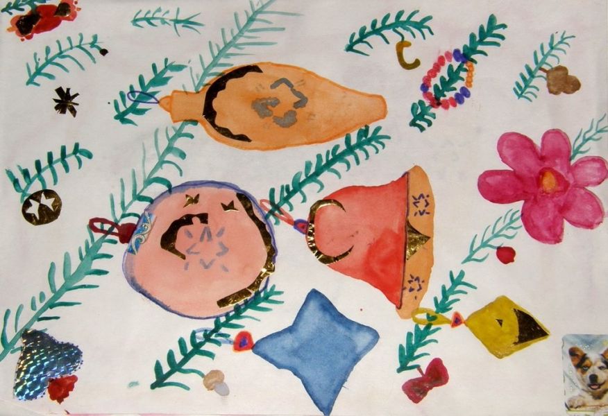 images kids030