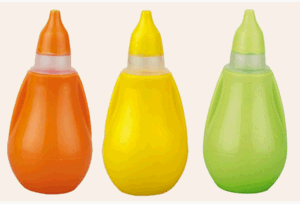 det-aspirator