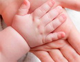 fingers