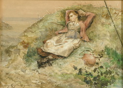 woman_in_field_wm