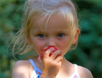 anemia